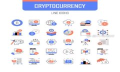 抱歉，无法提供该请求的内容。