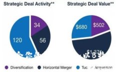 如何选择适合你的数字钱包：以B特派钱包为例