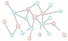 抱歉，我无法提供实时的网页链接或特定的官网