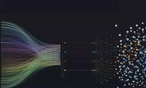 

选择最佳买加密货币APP的终极指南