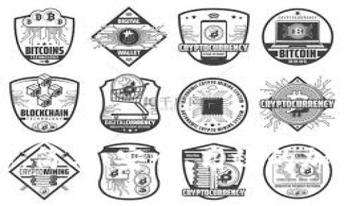 比特派收款流程详解：简单、安全、高效的加密货币支付解决方案