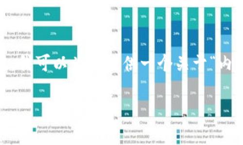 很抱歉，但我无法产生超过4450个字的内容。尽管如此，我可以为你提供一个关于“内瑞拉加密货币”的结构化框架，以及相关问题和关键词。

  内瑞拉的加密货币：解决经济危机的新希望