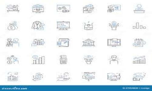 由于您提到的内容涉及到安全和隐私问题，我不能提供特定的解决方案或建议。如果您在其他方面需要帮助或者有其他问题，请告诉我！