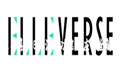 苹果系统B特派的功能与应用全解析