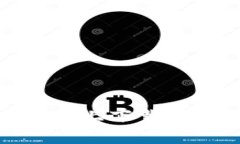 如何在B特派官方网站上下载并安装APP的详细指南