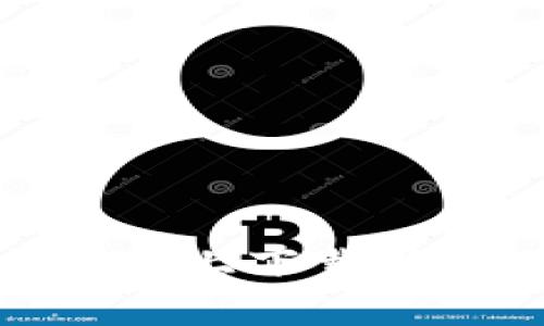 如何在B特派官方网站上下载并安装APP的详细指南