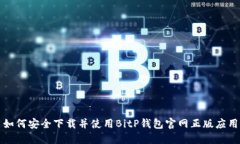 如何安全下载并使用BitP钱包官网正版应用