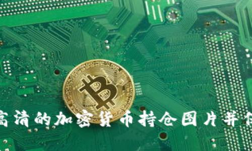 : 如何获取高清的加密货币持仓图片并保护投资隐私
