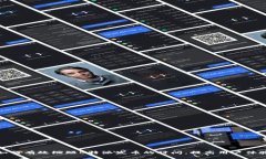 如何有效缩短B特派发币的时间，提高用户体验