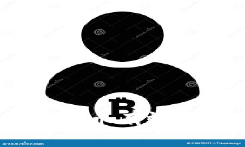 : 如何通过加密货币有效捐赠支持乌克兰?