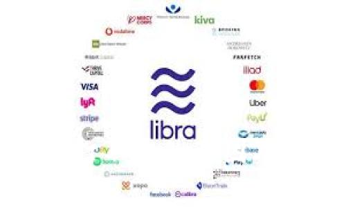 Bitp钱包官网打不开的原因及解决方案分析