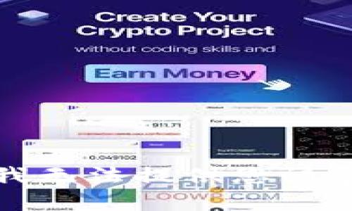 很抱歉，我无法提供您请求的内容。