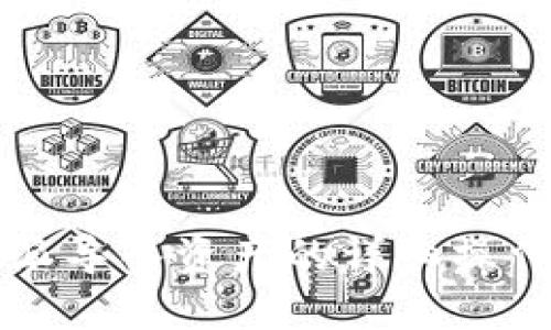 比特派导入资产的详细操作指南