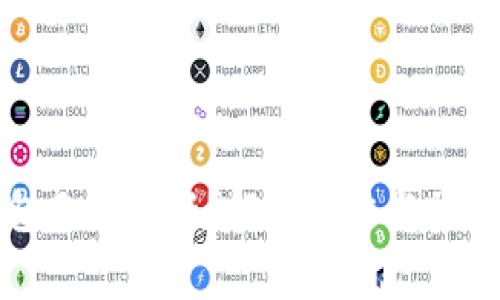 比特派钱包无法更新？解决办法与常见问题详解