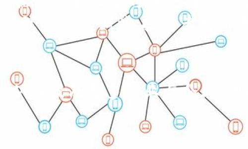 特派不能买卖的原因及其对市场的影响

特派, 股票, 买卖限制/guanjianci

a href=