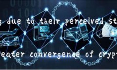 Title: Perspectives of Institutions on CryptocurrencyKeyword