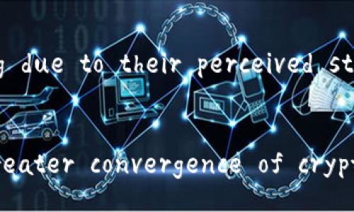 Title: Perspectives of Institutions on Cryptocurrency

Keywords: Cryptocurrency, Institutional Investment, Market Trends

Introduction
The advent of cryptocurrency has not only transformed the landscape of finance but has also provoked diverse reactions from various institutions. Once viewed skeptically, cryptocurrencies like Bitcoin and Ethereum have increasingly caught the attention of traditional financial institutions, including banks, hedge funds, and asset managers. This shift highlights a critical evolution in mainstream finance as these institutions begin embracing, investing in, and even creating their digital currencies. In this discussion, we will explore the various perspectives institutions hold regarding cryptocurrencies, the factors driving their interest, and the implications of these trends on the broader financial markets.

Understanding Cryptocurrency
Cryptocurrencies are decentralized digital assets that utilize blockchain technology to secure transactions and control the creation of new units. Bitcoin, introduced in 2009, was the first cryptocurrency and remains the most recognized. Since its inception, thousands of alternatives, or altcoins, have emerged, each with unique features and use cases. Cryptocurrency markets are notoriously volatile, making them both a high-risk investment and a potential for substantial returns. This volatility, coupled with the underlying technology, poses a conundrum for institutions that have traditionally relied on stability and predictability in their investments.

Institutional Interest in Cryptocurrency
Increasingly, institutional investors are showing a strong interest in cryptocurrency for several reasons. First and foremost, cryptocurrencies offer potential diversification benefits. With low correlation to traditional asset classes, including equities and bonds, cryptocurrencies can serve as a hedge against market volatility and inflation.
Additionally, the rise of decentralized finance (DeFi) offers new opportunities for investment and engagement. Institutions see the potential for yield-generating assets through protocols that allow for lending and staking. This move towards DeFi means that institutions are not just passively investing in cryptocurrencies but are actively exploring ways to participate in the technological and financial innovation that DeFi represents.

Concerns of Institutions Regarding Cryptocurrencies
pDespite the growing interest, numerous concerns linger among institutions. Regulatory uncertainty remains one of the primary apprehensions, as governments worldwide grapple with how to define and regulate cryptocurrencies. Institutions fear the potential ramifications of sudden regulatory changes, which could impact their investments and the market stability.
Security is another significant concern. The cryptocurrency space has witnessed numerous hacks, frauds, and losses due to subpar security measures, leading institutions to ponder the risks associated with custodial solutions. As institutions consider entering the market, they are wary of the vulnerabilities tied to managing these digital assets.

Real-World Examples of Institutional Adoption
Numerous traditional financial institutions have begun to embrace cryptocurrencies, signaling a shift in perception. For example, in 2020, MicroStrategy, a business intelligence firm, made headlines by purchasing over $250 million in Bitcoin as part of its treasury reserve strategy. This move not only demonstrated institutional confidence in Bitcoin but encouraged a flurry of speculation regarding how other publicly traded companies might follow suit.
Furthermore, companies like PayPal and Square (now Block, Inc.) have integrated cryptocurrency capabilities into their payment platforms, allowing users to buy, sell, and hold crypto assets. These actions represent a significant endorsement from major players in the financial sector and showcase the growing acceptance of cryptocurrencies among large corporations.

The Future of Institutional Involvement in Cryptocurrency
The trajectory of institutional involvement in cryptocurrency is likely to continue upward. As the market matures, regulatory frameworks are expected to solidify, enhancing investor confidence. Technological advancements in security, scalability, and interoperability will pave the way for more institutions to participate sustainably in the market.
Moreover, the potential for central bank digital currencies (CBDCs) could further reshape the ecosystem. Institutions will need to adapt to the possibilities introduced by CBDCs while leveraging relationships fostered within the broader cryptocurrency landscape to remain competitive.

Frequently Asked Questions

1. What factors are driving institutional interest in cryptocurrencies?
Institutional interest in cryptocurrencies is driven by a combination of factors. Firstly, the potential for high returns attracts organizations seeking to maximize shareholder value. Secondly, cryptocurrencies provide diversification benefits that can potentially stabilize risk within a portfolio. They offer a hedge against inflation, especially in a world where central banks have adopted quantitative easing measures. Lastly, technological advancements and explicitly decentralized finance ecosystems present new opportunities for revenue, making the cryptocurrency market increasingly appealing for institutional investment.

2. What are the primary concerns institutions have regarding cryptocurrencies?
Institutions are primarily concerned about volatility, regulatory uncertainty, and security risks. The cryptocurrency market is notorious for its price swings, which can result in substantial losses for investors. Regulatory frameworks remain ambiguous in many jurisdictions, which heightens the risk for institutions considering entry into the market. Additionally, the security of digital assets is paramount; instances of hacks and failed custodial services have made institutions wary of the risks associated with safeguarding cryptocurrencies. To mitigate these concerns, many institutions are exploring partnerships with established custodial services or adopting more sophisticated in-house security measures.

3. How does market volatility affect institutional investment in cryptocurrencies?
Market volatility plays a crucial role in shaping institutional investment decisions in cryptocurrencies. While the potential for high returns can be alluring, substantial fluctuations in asset prices can deter investment, especially for risk-averse institutions. Volatility can lead to increased scrutiny from compliance departments and internal governance bodies, requiring institutions to adopt more stringent risk management strategies. Furthermore, periods of extreme volatility may also lead to liquidity issues, complicating the ability for institutions to make sizable trades without impacting market prices. As a result, institutions may opt for phased entry into the market characterizing their investments as longer-term holdings rather than speculative trades.

4. How do institutions approach regulatory compliance in cryptocurrency investment?
Institutions are aware of the potential implications of regulatory compliance when investing in cryptocurrencies. To address these challenges, many institutions advocate for clear regulatory frameworks that provide guidelines for their operations. They often work alongside regulators to develop responsible practices and engage in dialogue about the future landscape of cryptocurrency laws. Some institutions establish dedicated compliance teams focused on monitoring changes in legislation, compliance with anti-money laundering (AML) and know-your-customer (KYC) requirements, and overall risk assessment. Moreover, many institutions leverage technology to enhance oversight of their investments and ensure adherence to regulatory standards.

5. What role do central bank digital currencies (CBDCs) play in the future of cryptocurrencies?
Central bank digital currencies (CBDCs) represent a significant development in the monetary landscape, capable of reshaping the future of cryptocurrencies. While CBDCs are issued and regulated by central banks, they could coexist with decentralized cryptocurrencies, leading to different dynamics in the financial ecosystem. Institutions might find CBDCs more appealing due to their perceived stability compared to volatile cryptocurrencies. Furthermore, the introduction of CBDCs could facilitate financial inclusion and alter current payment networks. As institutions navigate the evolving landscape, understanding and adapting to the implications of CBDCs will be crucial for their strategies in the cryptocurrency space. 

Conclusion
The views of institutions towards cryptocurrency have come a long way from skepticism and wariness to cautious optimism and expanded interest. As they adapt to an evolving marketplace punctuated by digital currencies and technological innovations, institutions must consider the unique challenges and opportunities presented. The future will likely witness an even greater convergence of cryptocurrency and traditional finance, transforming investment strategies and financial paradigms along the way.