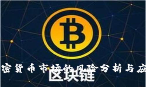 美国加密货币市场的风险分析与应对策略