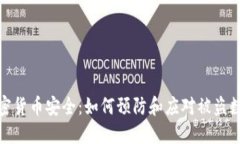 加密货币安全：如何预防和应对被盗数据