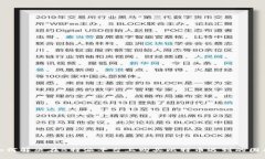 如何解决在B特派平台上购买比特币遇到的困难