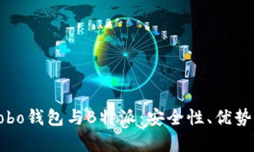深入解析Cobo钱包与B特派：安全性、优势与使用技巧