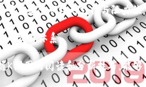 特派怎么看Uniswap的K线

Uniswap,K线分析,加密货币交易/guanjianci

Uniswap是基于以太坊的去中心化交易协议，其核心功能在于允许用户直接通过智能合约进行交易。在最近几年来，Uniswap迅速成为加密货币交易的重要平台之一。对于许多交易者和投资者而言，理解Uniswap的K线图是分析市场趋势、做出交易决策的关键工具之一。

在这篇文章中，我们将深入探讨Uniswap的K线图及其重要性，并回答与之相关的一些问题。我们将学习如何读取K线图、分析市场趋势，并结合交易策略进行实际应用。

一、Uniswap K线图基础知识

K线图是一种用于表示资产价格走势的图表，通常由开盘价、收盘价、最高价和最低价四个价格信息组成。每一根K线代表一个时间段内的价格波动。例如，日K线则表示每天的价格走势，而小时K线则表示每小时的价格走势。

在K线图中，K线的颜色通常用来表示上涨或下跌。绿色或白色的K线表示收盘价高于开盘价（即价格上涨），而红色或黑色的K线表示收盘价低于开盘价（即价格下跌）。这种图形的直观性使得交易者能够迅速把握市场情绪。

二、如何在Uniswap上查看K线图

要查看Uniswap的K线图，用户可以通过以下步骤进行操作：

1. **选择合适的图表工具**：虽然Uniswap自身没有集成K线图功能，但可以通过多种第三方工具来查看K线图。例如，TradingView、CoinGecko和其他一些加密市场网站均提供相关功能。

2. **选择交易对**：进入图表工具后，选择你感兴趣的交易对，例如ETH/USDT或DAI/ETH等。不同的交易对可能有不同的K线表现，学习这些差异是交易决策的重要部分。

3. **设置时间范围**：在K线图上选择适合的时间跨度，用户可以根据自己的交易策略选择日K、小时K、甚至是分钟K，这样可以更细致地分析短期和长期的市场变化。

三、K线图分析市场趋势

理解K线图并不是简单地读出价格变化，而是通过分析价格形态、成交量和市场情绪来预测未来市场走向。

1. **趋势指标**：在观察K线图时，识别市场的趋势是至关重要的。我们可以通过观察连续的K线形态来判断市场是处于上涨趋势、下跌趋势还是横盘整理。对于交易者来说，在阶段性上涨或下跌的趋势中进行交易通常会比在横盘震荡市场中更容易获利。

2. **重要形态**：特定K线的组合可以揭示市场潜在的反转信号。例如，'锤头'（Hanging Man）和'吞没形态'（Engulfing Pattern）等都是经典的反转信号，而这些信号的出现通常会伴随着接下来的价格大幅波动。

3. **成交量分析**：成交量是市场情绪的晴雨表。通过结合K线图和成交量分析，交易者可以更好地理解价格波动背后的动力。当K线图出现新高或新低，同时成交量显著增加时，这往往表明市场趋势可能会持续下去，而非回调。

四、常见的K线图交易策略

对于使用K线图进行交易的投资者来说，制定有效的交易策略是必须的。以下是几种常见的K线图交易策略：

1. **趋势跟随策略**：交易者识别出市场趋势后，可以采取顺势而为的策略。例如，在上涨趋势中，可以选择在回调时进场，等待价格再次上升。而在下跌趋势中，则在反弹时做空，预计价格继续下跌。

2. **突破策略**：当价格突破重要支撑或阻力位时，往往会伴随巨大的成交量，这通常被视为买入或卖出的信号。结合K线和成交量，当价格突破后，交易者可以选择在突破确认后立即进场。

3. **反转策略**：当K线图显示出明确的反转信号时，交易者可以选择捕捉到反转机会。此策略风险较高，因此建议在使用前进行充分的分析和风险控制。

五、可能相关的问题

h41. 如何判别K线图的支持位和阻力位？/h4
在K线图中，支持位和阻力位是市场中两个非常重要的概念，它们直接影响着价格的波动和趋势的变化。支持位是指价格下跌到某一水平后，买盘增加，价格止跌反弹的现象。而阻力位则是价格上涨到某一水平后，卖盘增加，使价格回落的水平。

判别支持位和阻力位的方法有很多。首先，交易者可以通过观察历史K线来发现这些水平。价格在过去某一时间多次触及某个价格水平而没有突破，这个水平就可以被视作支持位或阻力位。此外，重要的心理价位（如整数位）通常也会形成支撑或阻力。

其次，交易者可以结合技术指标来确认支持和阻力的有效性。例如，使用移动平均线（MA）可以判别出短期与长期的支持和阻力位。价格通常会在移动平均线附近反弹或吸引买入卖出。

最后，成交量也能帮助判别支持和阻力位。当价格在某一价位回调时，如果伴随着成交量的变化，那么这个价位的支撑或阻力可能就更具有效性。

h42. K线图的心理学分析/h4
心理学在交易中的作用不可忽视，K线图也反映了市场参与者的心理状态。交易者的情绪往往会影响市场的波动，理解这些情绪变动有助于更好地分析市场。这种分析通常涉及到'牛市'心理和'熊市'心理。

在牛市中，投资者的信心比较强，有更多的资金流入市场。当市场价格出现在高位时，许多交易者会因为预期未来会更高而选择继续买入。然而，在极端的牛市中，往往会出现泡沫，投资者的非理性行为可能会导致价格剧烈波动。

反之，在熊市中，市场情绪悲观，很多投资者会选择抛售资产以避免亏损，使得价格迅速下跌。在这种情况下，交易者需警惕抛售行为带来的恐慌效应，适时利用K线图中出现的反转信号进行布局。

h43. K线图的极限与不足/h4
K线图作为一种技术分析工具，其与其他工具合用可提升交易准确率，但也有其自身的局限性。首先，K线图无法预测未来的价格走势，仅能反映历史价格和成交量数据。在快速变动的市场中，K线图可能引导交易者得出错误结论。

其次，K线图的解读也需要一定的技术分析技能和经验。对于初学者而言，阅读K线图可能会感到棘手，并且容易产生误判。因此，大多数成功的交易者通常会结合多种分析工具和技术来制定交易策略。

最后，K线图的信号可能会被市场的短期波动影响，这便需要交易者留意价格变化背后的基本面信息与市场动态，以做出全面的决策。

h44. K线图与其他技术分析工具的结合/h4
K线图是一种重要的市场分析工具，但在实际操作中，它通常需与其他工具结合使用，以提升交易的准确性和效果。常见的辅助工具包括相对强弱指数（RSI）、布林带、MACD等。

例如，相对强弱指数（RSI）可以帮助交易者判别市场是否处于超买或超卖的状态，当K线图显示出强烈的买入或卖出信号时，如果RSI也处于超买或超卖区间，交易者可能会对该信号的有效性更加信服。

另外，布林带则可以用来判断价格的波动率。当价格突破布林带的上下轨时，结合K线图分析，交易者可能会得到入场或离场的信号。MACD也能通过移动平均线的交叉帮助交易者判断趋势的转变。

h45. 如何制定基于K线图的交易计划？/h4
基于K线图的交易计划应包含明确的入场和出场策略、止损和止盈的设置。首先，交易者应选择好观察的时间框架，例如日K或小时K，结合投资目标制定相关策略。

其次，在入场策略方面，交易者可以选择在K线图出现买入信号后进场，并设置合理的止损位以控制风险。此外，止盈的设置应基于市场的支撑与阻力位，或结合技术指标的参考值。

最后，交易者应定期回顾和调整交易计划，分析过往交易的成功与失败，并调整日后的策略和方法，以形成一套更为成熟的交易体系。

总结：Uniswap的K线图分析不仅能够帮助交易者理解市场基本面和技术面，还能够为其投资决策提供重要的依据。掌握K线图的阅读和分析技巧，能够有效提升交易的成功率，帮助投资者在加密货币领域获得更好的收益。