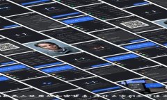 揭秘无人使用的加密货币：为什么它们会被遗忘