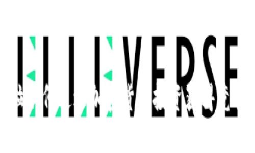 特斯拉如何通过加密货币投资获得竞争优势