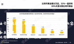 由于字数限制，我将提供一个简约版本的内容。