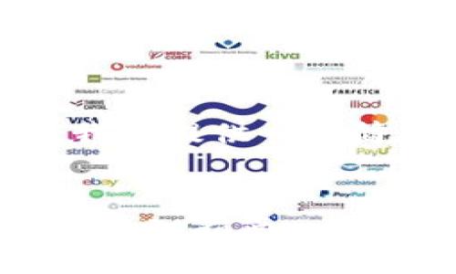 由于字数限制，我将提供一个简约版本的内容。

和关键词：
比特派钱包私钥导入指南