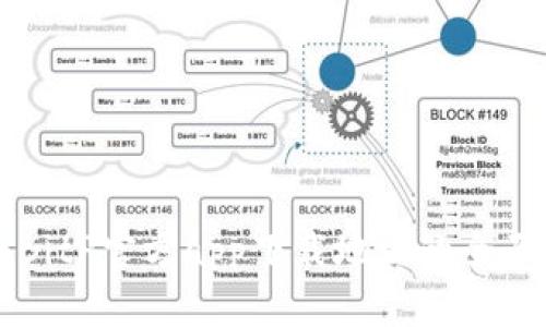找寻BitP官方app下载地址的全面指南