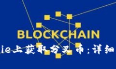 如何在Bitpie上获取分叉币：详细指南与策略