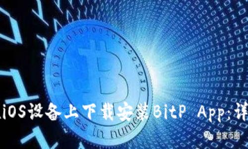 如何在iOS设备上下载安装BitP App：详细指南
