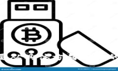 为了更好地满足您的需求，请提供更多信息关于