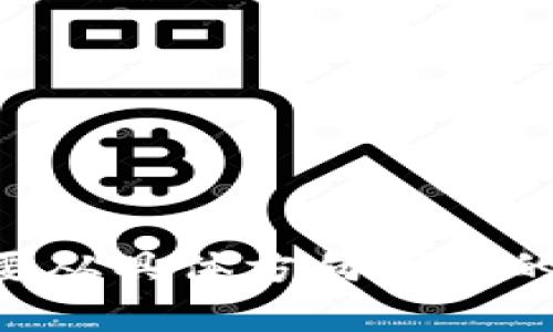 为了更好地满足您的需求，请提供更多信息关于您想要从具体方向探讨的加密货币消息，以及是否需要特定的分析或背景介绍。