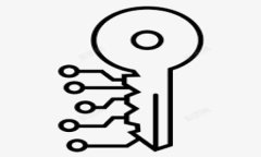 中国加密货币禁令的详细解析与影响