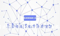 解决B特派钱包冻结问题的全面指南