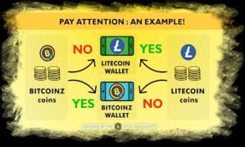 特派钱包并没有一个标准的定义，它可能是指某种特定的数字钱包、支付工具或与某个特定服务相关的应用程序。为了详细探讨这个概念，我们需要从多个角度进行分析并提供可能的相关信息。

### 可能的解释

特派钱包可能涉及以下几个方面：

1. **数字货币钱包**：这一类钱包支持比特币、以太坊等加密货币的存储和交易。用户可以通过特派钱包进行数字资产的管理，发送和接收加密货币。

2. **电子支付平台**：有可能特派钱包是某个特定的第三方支付工具，能够支持网上购物、转账、支付账单等功能。

3. **特定机构或服务的名称**：特派钱包也可能是某个公司或机构推出的一种支付解决方案，可能具备个性化的功能或服务。

### 特派钱包的起源与发展

随着数字经济的崛起，越来越多的个人和企业开始使用数字钱包来进行交易。特派钱包可能是在这个背景下发展起来的一种创新产品。早期的电子钱包主要集中在简单的支付和转账功能上，而现在，许多数字钱包则集成了社交支付、积分管理、理财服务等多个功能。

特派钱包可能从简单的支付工具演变为一个综合性的金融管理平台，用户不仅可以进行日常消费，还可以通过它管理自己的资产，进行投资、借贷等金融活动。

### 特派钱包的功能与操作

特派钱包的具体功能可能会因其开发者和目标用户群体而有所不同，但一般来说，它应该具备以下功能：

1. **账户注册与登录**：用户需要使用手机号或邮箱进行注册，并设置密码。

2. **资金充值与提现**：用户可以将资金从银行账户或其他支付渠道充值到特派钱包中，并能随时将余额提取回到账户。

3. **转账与支付功能**：用户可以通过特派钱包进行点对点的资金转账，也可以用于线上和线下的支付。

4. **交易记录管理**：用户能够查看自己的交易历史，包括充值、提现、消费等记录，帮助管理个人财务。

5. **安全性功能**：特派钱包需要具备一定的安全措施，例如身份验证、支付密码和数据加密等，确保用户的资金安全。

### 可能的相关问题

在讨论特派钱包的过程中，用户可能会对以下问题感兴趣：

#### 1. 特派钱包是否安全？

特派钱包的安全性是用户最关注的问题之一。一般而言，安全性取决于多个因素，包括钱包提供商的安全措施、用户的使用习惯等。大多数可信赖的钱包平台会采用多重安全措施，例如两步验证、交易提醒和加密技术。对于用户来说，还需注意不在公共网络下输入密码，不轻易点击陌生链接等。

此外，了解钱包提供商的安全记录和用户反馈也是判断其安全性的好方法。如果某个钱包频繁被报道存在安全漏洞或诈骗事件，用户应谨慎使用。

#### 2. 特派钱包有哪些适用场景？

特派钱包可以应用于多种场景，包括但不限于：

1. **日常消费**：用户可以在实体店和在线商店使用特派钱包进行支付，方便快捷。

2. **资金转账**：用户可以通过特派钱包向家人和朋友轻松转账，无需实体现金或传统银行操作。

3. **在线交易**：在电商平台上，特派钱包可能被广泛接受，能为用户提供更加流畅的购物体验。

4. **投资理财**：一些特派钱包支持投资功能，用户可以在钱包中持有不同的金融资产，以便管理自己的投资组合。

#### 3. 如何选择合适的数字钱包？

选择数字钱包时，用户需要考虑多种因素：

1. **功能需求**：根据自己日常生活中的需求选择相应功能的钱包。例如，是否需要支持加密货币、积分管理或投资功能。

2. **安全性**：了解钱包的安全措施，查看用户评价，确保所选钱包具备较好的安全保障。

3. **用户体验**：界面友好、操作简单是用户使用数字钱包的重要考量。

4. **可接受的支付方式**：确保所选的钱包支持的支付方式（如银行卡、信用卡、第三方支付平台）与自己的习惯一致。

#### 4. 特派钱包的费用有哪些？

通常情况下，特派钱包可能会出现以下几种费用：

1. **充值费用**：某些钱包在用户将资金充值到钱包时可能收取一定的费用，具体金额取决于充值渠道和钱包政策。

2. **提现费用**：将资金提取回银行账户时，也有可能会被收取手续费。

3. **交易费用**：在进行转账或支付时，部分钱包会对每笔交易收取手续费，具体费用视不同钱包及其使用规则而定。

#### 5. 特派钱包的未来发展趋势是什么？

随着数字支付行业的飞速发展，特派钱包的未来可能体现在以下几个方向：

1. **更高的安全性**：钱包开发者将持续推陈出新，引入更先进的安全技术，以保障用户的资金安全。

2. **整合更多功能**：未来的钱包可能逐渐发展为一个综合的金融服务平台，可以满足用户的更广泛需求。

3. **区块链技术的应用**：随着区块链技术的普及，特派钱包可能会进一步集成去中心化的交易功能，提高交易的透明性和安全性。

4. **全球化扩展**：未来，特派钱包可能将拓展到更多国际市场，支持不同国家和地区的支付方式，方便全球用户的使用。

以上对特派钱包的详细介绍希望能够解答您的疑问，若有更多具体问题，欢迎继续提问。