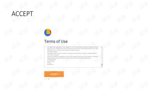 

韩国加密货币神话币：投资机遇与风险分析