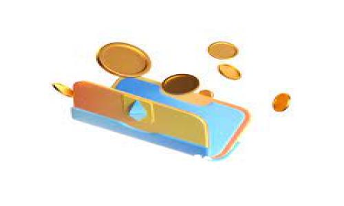 Bitpie挖矿：真实与否的全面解析