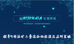 探寻B特派旷工费高企的根源及应对策略