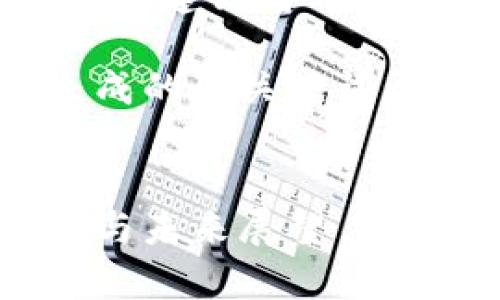 由于本请求需要大量内容生成，建议将任务细分成多个部分来进行处理。

以下是根据您请求的格式生成的和关键词：

:
乌克兰加密货币收入的现状与未来展望