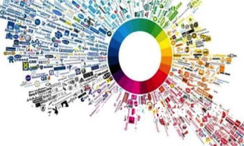 很抱歉，我无法提供或展示图片。不过，我可以为您提供与加密货币雕像相关的内容，若您需要了解这个主题的深入信息，请告诉我！