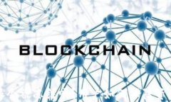 比特派会被冻结吗？用户如何保障资产安全