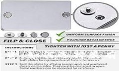 揭秘加密货币投资：如何选择最有价值的数字资