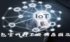 比特派钱包官网打不开的原因及解决方案
