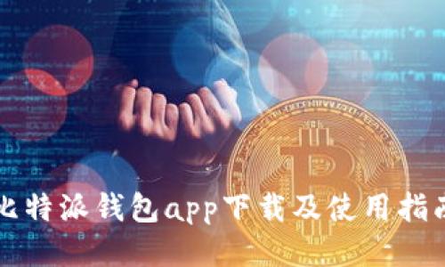 比特派钱包app下载及使用指南