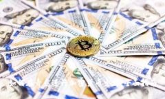 如何在青岛进行加密货币索赔：全面指南