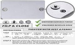 思考一个能解决用户问题的优秀，放进