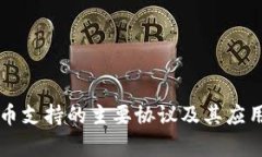 比特币支持的主要协议及其应用解析